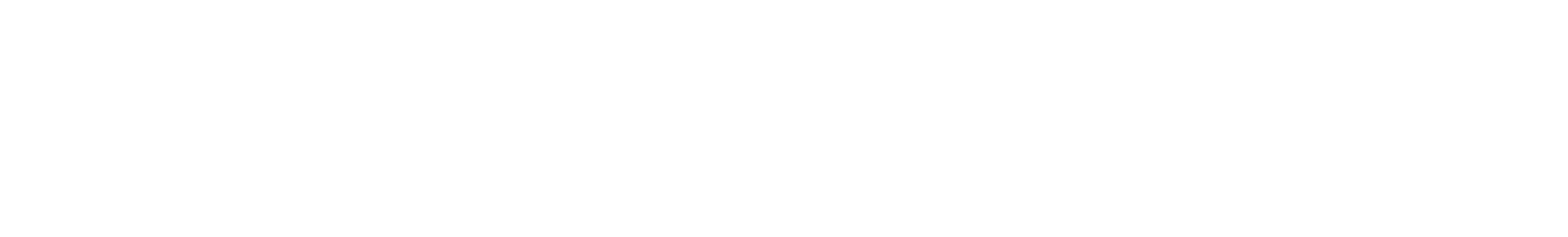Logo BasqueMagazine