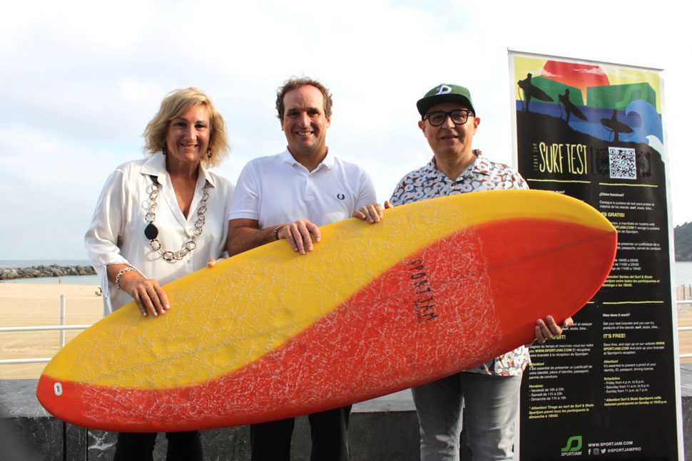 SPORTJAM_PRESENTACION-18