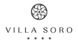 307-6_-hotel-villa-soro