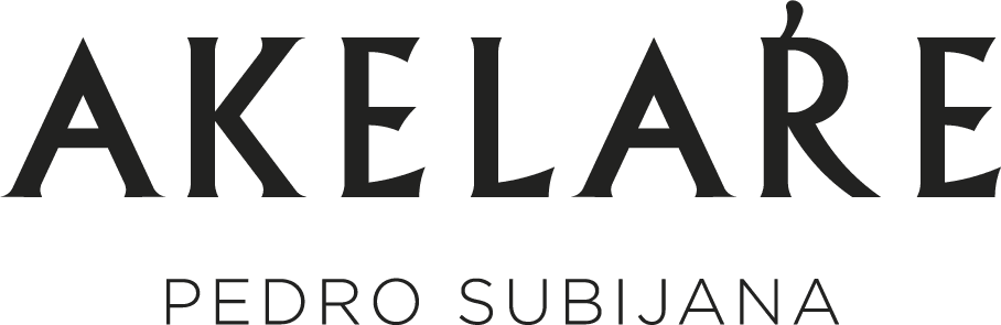 akelarre