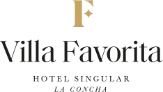 villa-favorita-logo-black