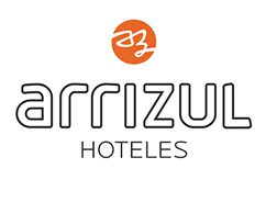 hotel arrizul