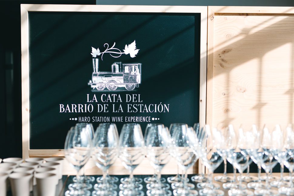 SALON_VINOS_LCBE_LOW_042