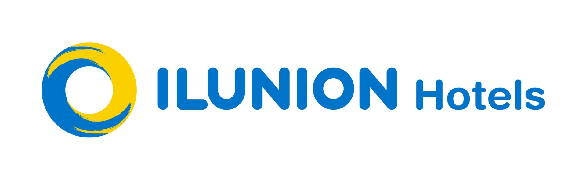 af_ilunion_comercial_positivo_color_alta-01
