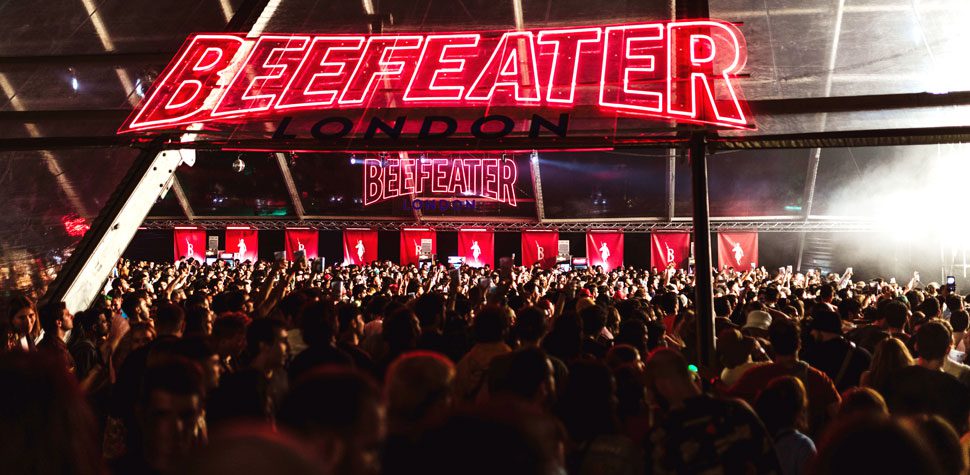 BBK22Beefeater-427