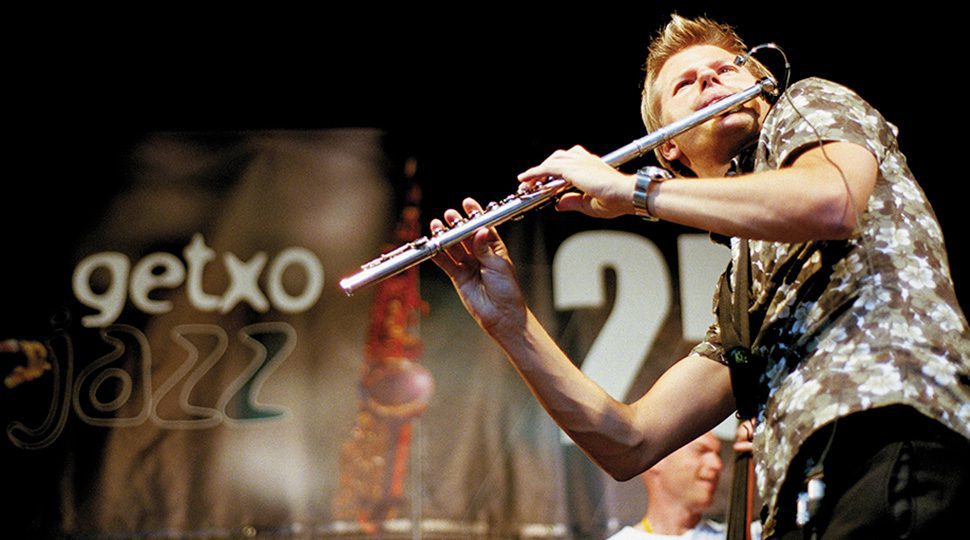 ed_getxo-jazz