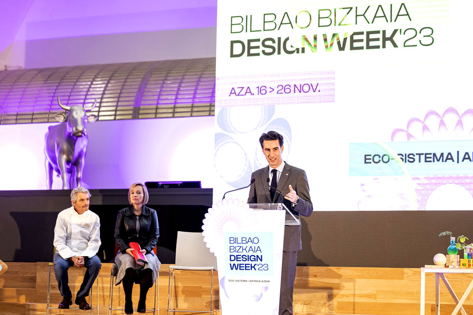 Dweek+(10)