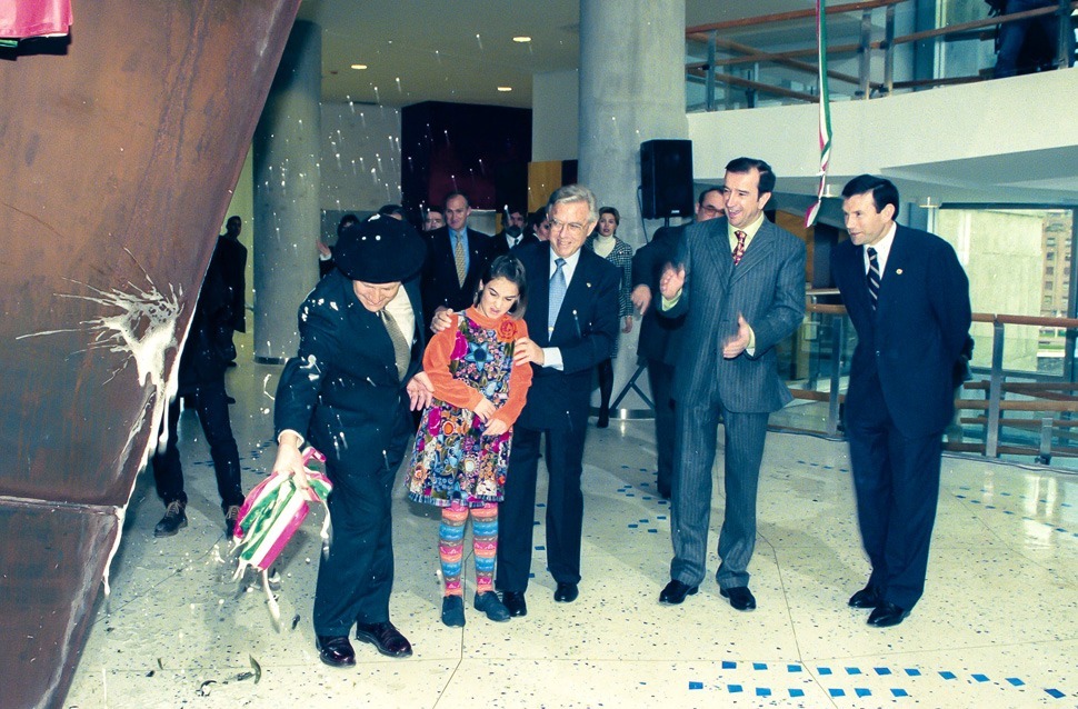 01012002-nuno-18x24-0002-scaled Momento de la inauguración.