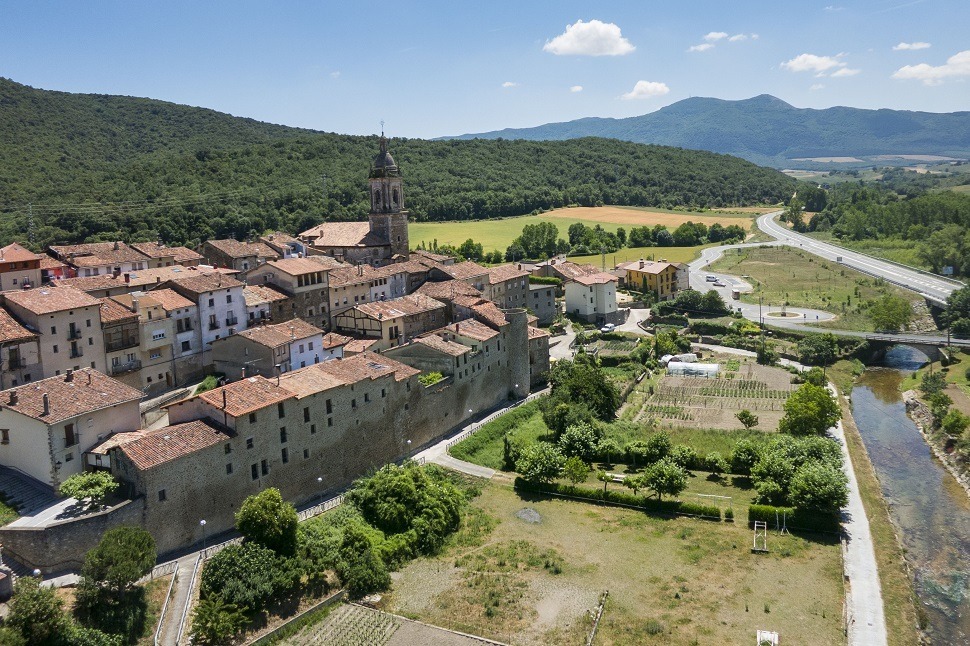 Antoñana