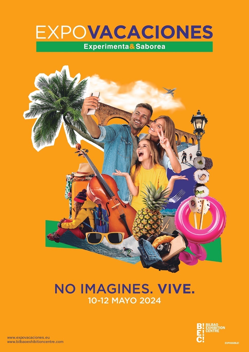 Cartel 2024