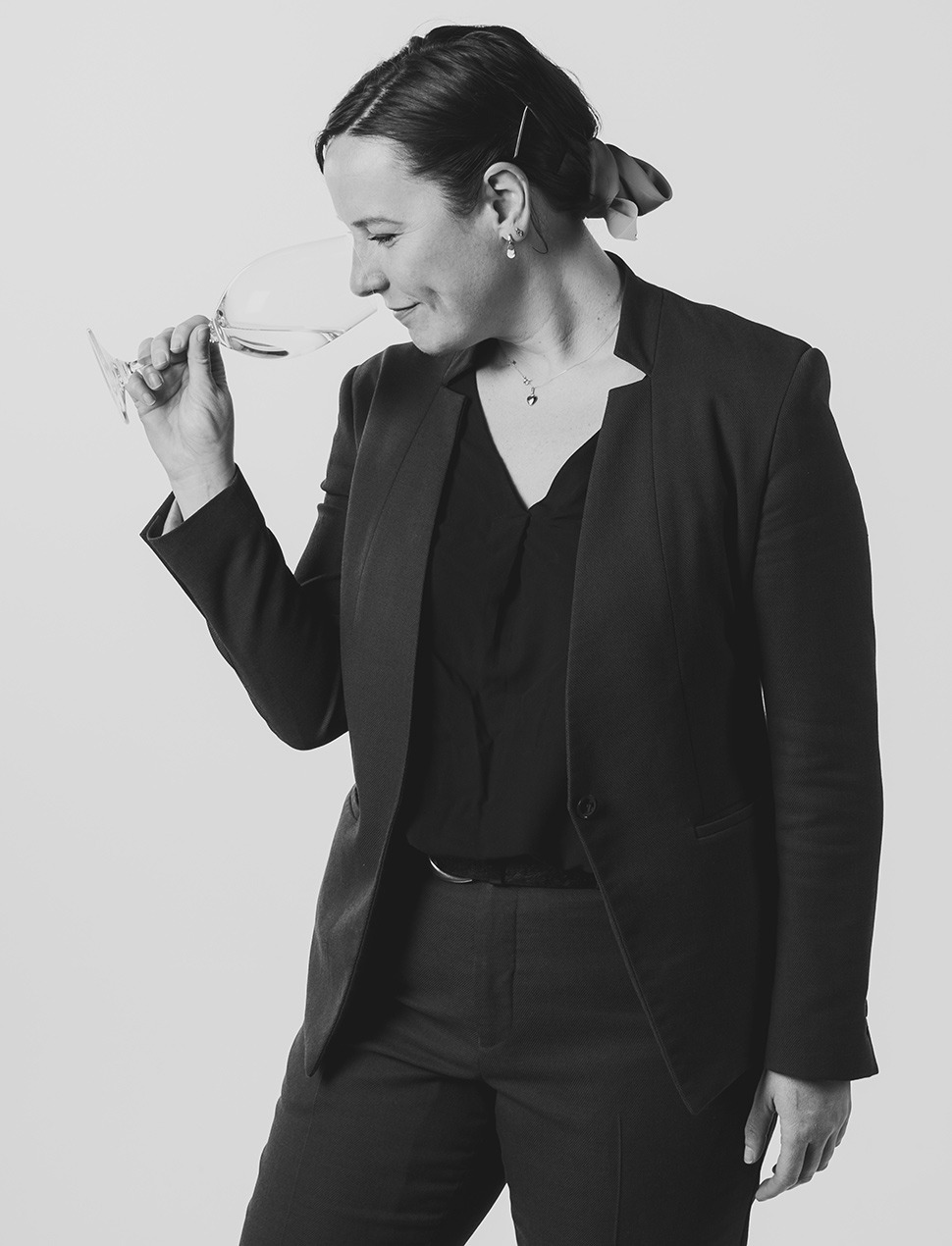 Kristell-Monot-(1)