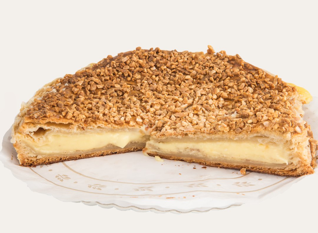 Pantxineta.