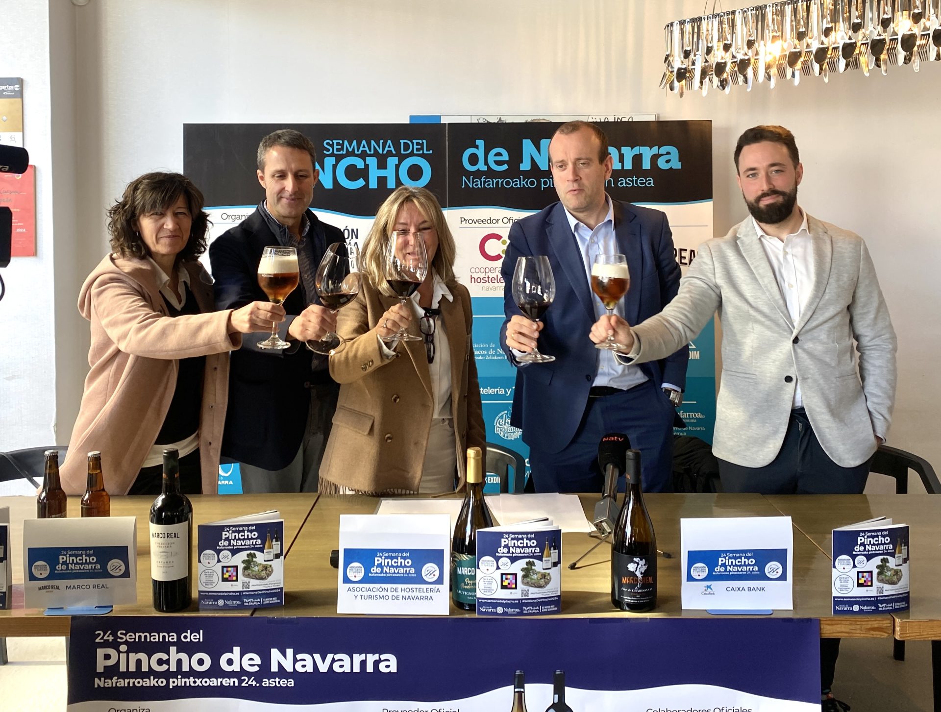 Brindis_Rueda_Prensa_Semana_Pincho_2024