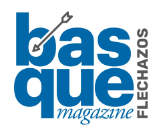 Flechazos-Logo cuadrado
