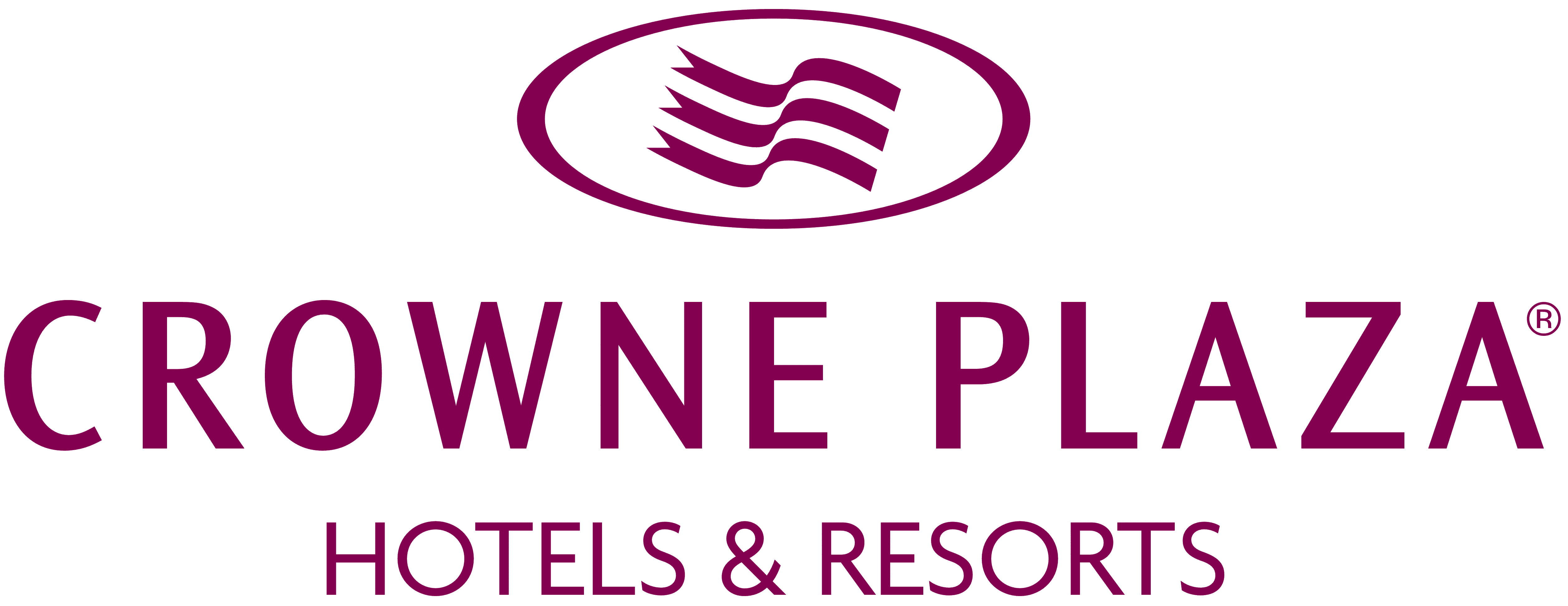 Crowne-Plaza-logo