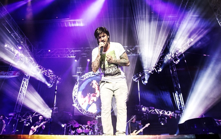 Melendi_07-en-directo-horizontal
