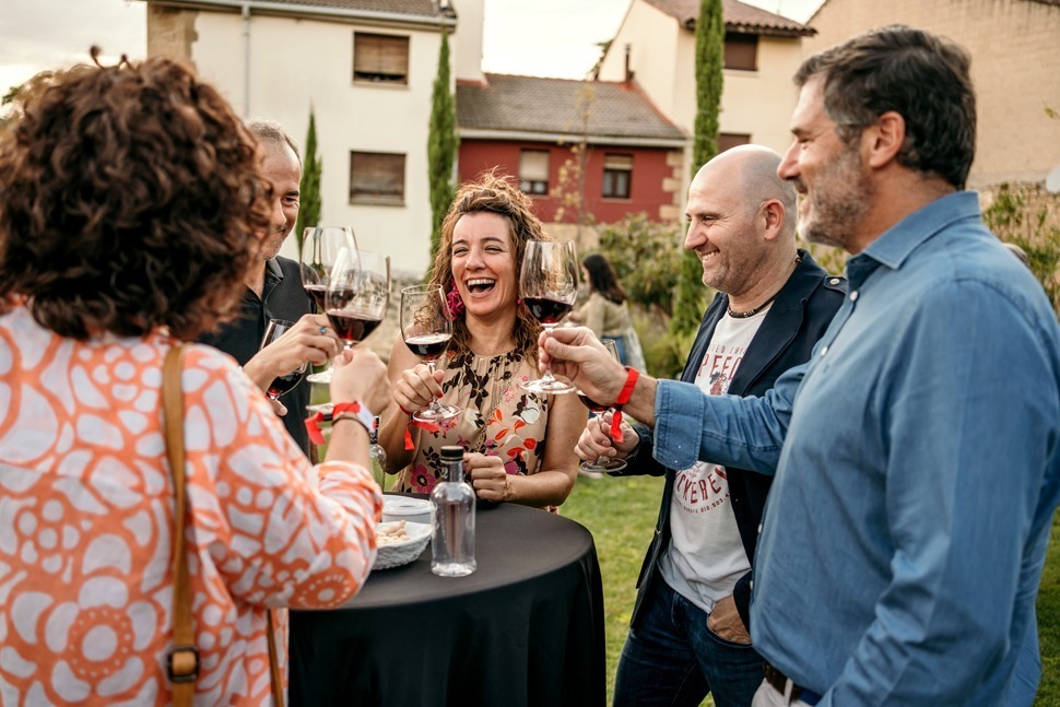 Samaniego_in_Wine_2023