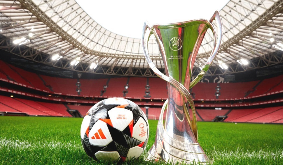 final-champions-femenina-2024-1200x702 final-champions-femenina-2024-1200x702