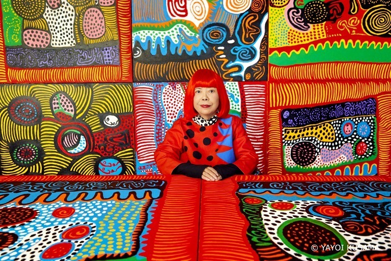 portada-expo-kusama-creditos