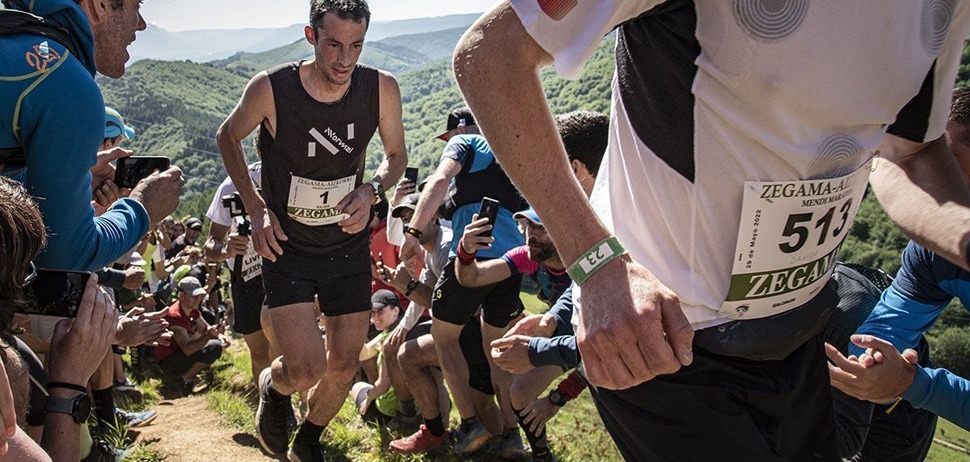 zegama-aizkorri-2022-contracronica-zapatillas-trail-apertura-1200x572x80xX