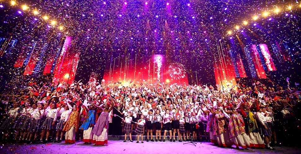 OpeningCeremony_WukesongHall_Web