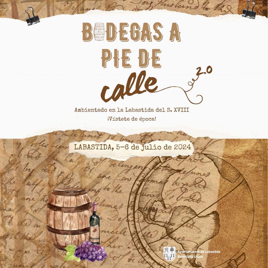 bodegas_pie_de_calle_labastida