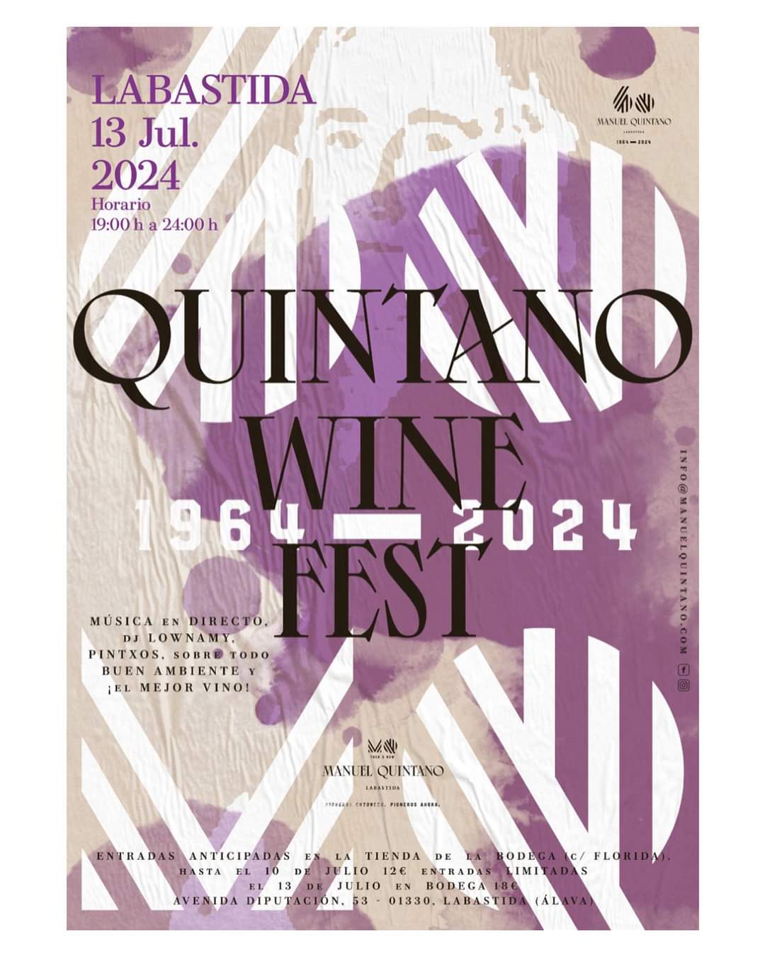quintano_wine_fest