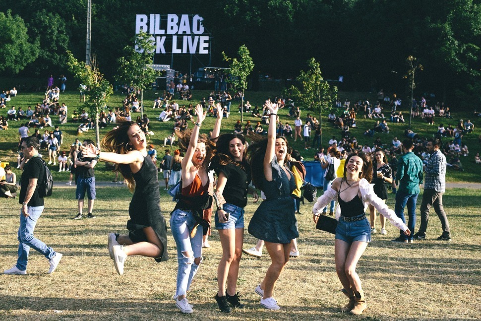 BBK-Live-Bilbao-Ekintza-scaled