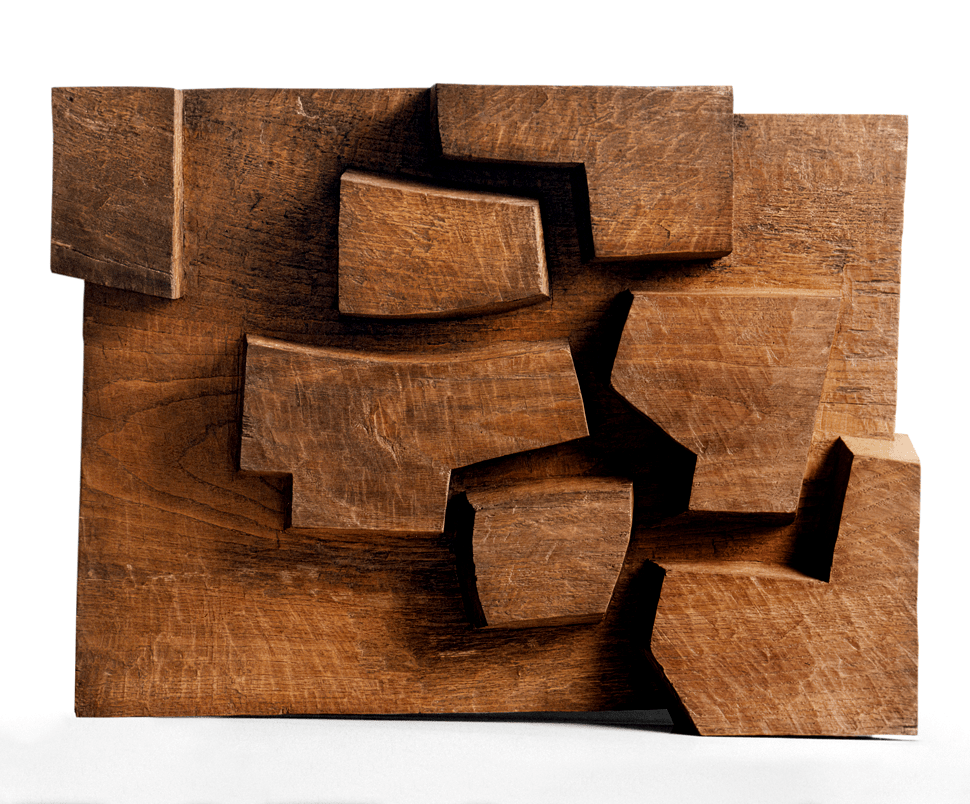 Chillida_Relieve_19600webbbb8_1963