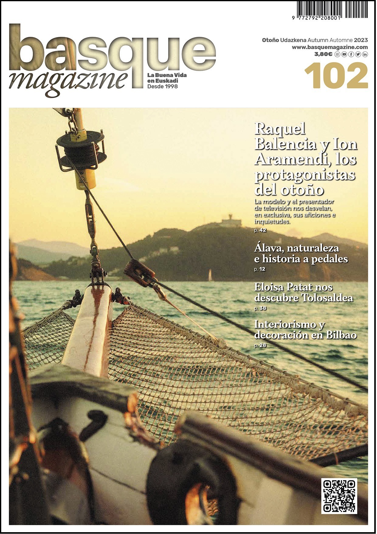 Portada_BMag102_rec