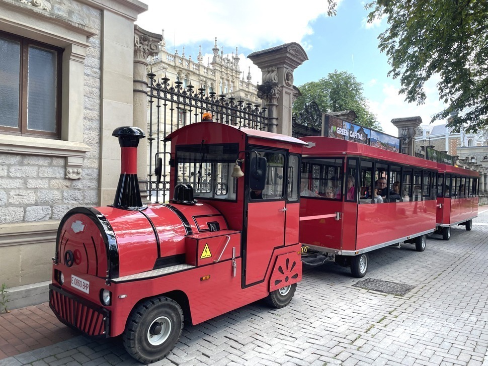 04_tren_turistico_4-scaled