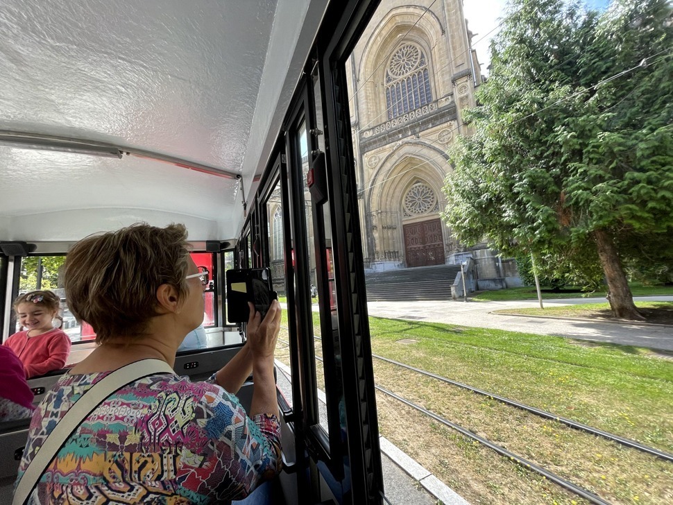 05_tren_turistico_5-scaled