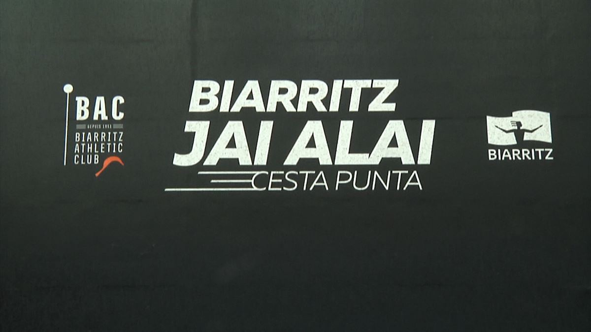 20220916190429_biarritzjaialaieitbmedia_amp_w1200