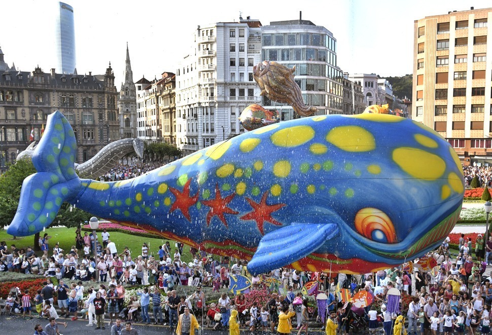 DesfileBallena_Ballena,2 DesfileBallena_Ballena,2