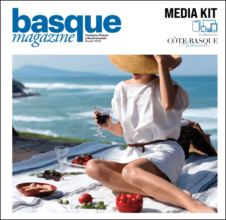 Portada Media Kit recuadro