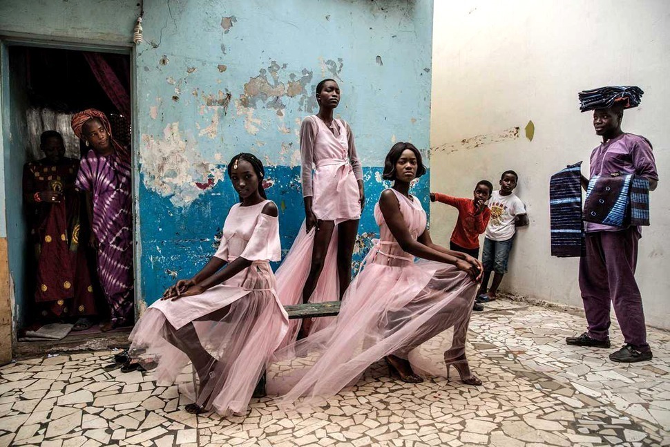 dakar-fawebbbbshion@2x