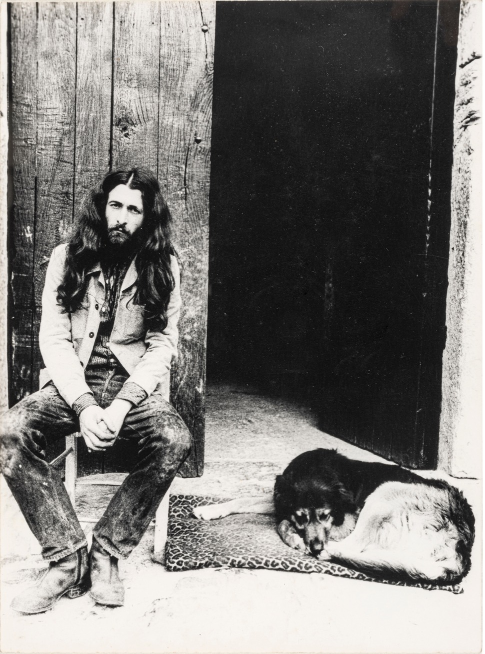 web1JUAN_LUIS_GOENAGA_AUTORRETRATO_ALKIZA_C1973_COL_PARTICULARJ