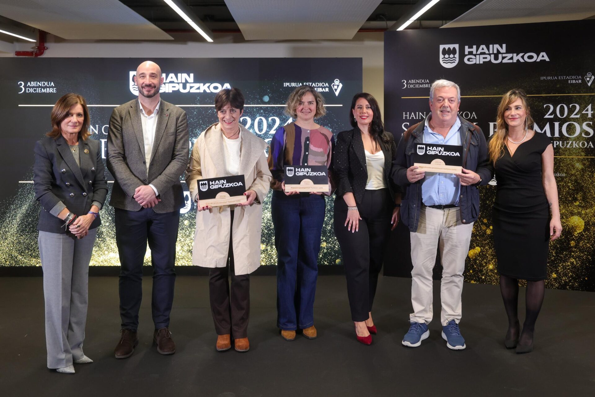 Premios MUY Premios MUY