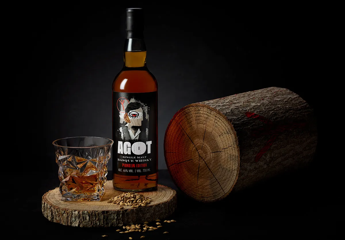 agot-foto-vaso-2