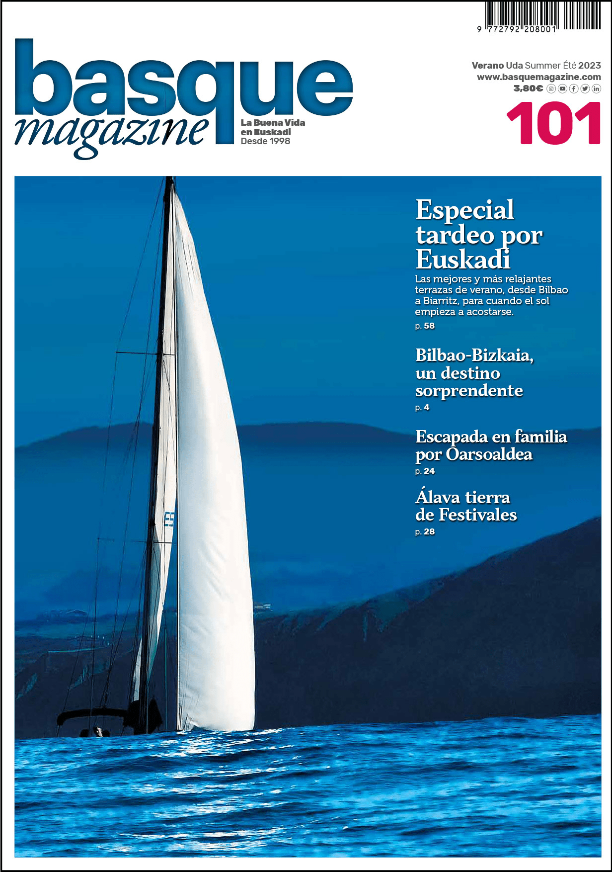 Portada 101 cuadro bueno