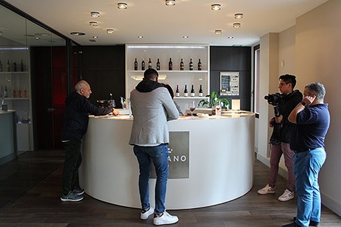 bodega-rioja-eventos-bodegas-lozano-servicios