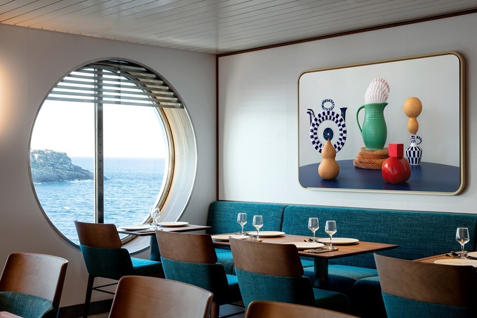 Azul-Restaurant-5