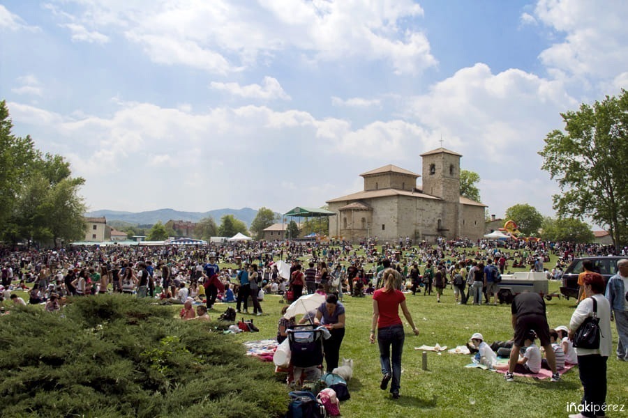 fiestas-de-san-prudencio-vitoria-inaki-perez