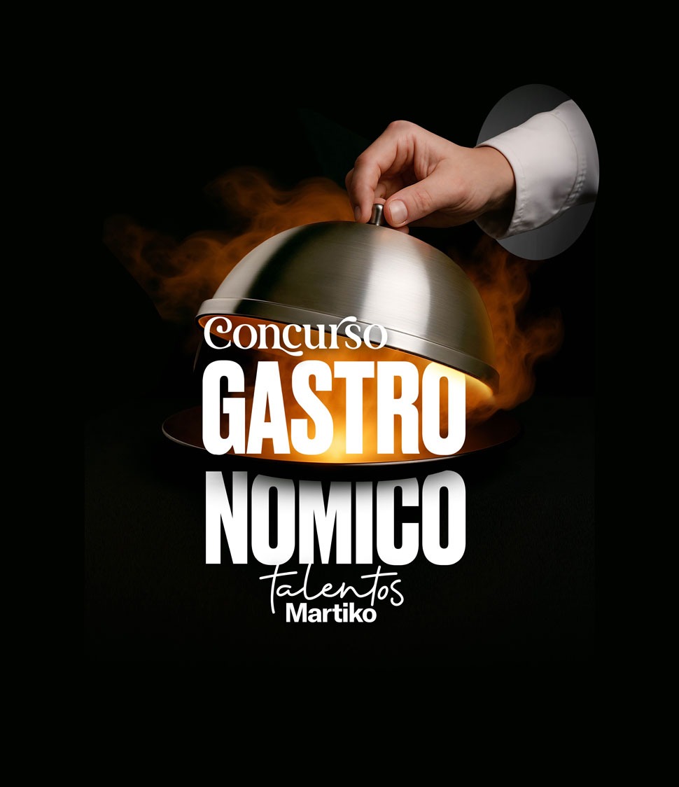 Talentos-Martiko_concurso