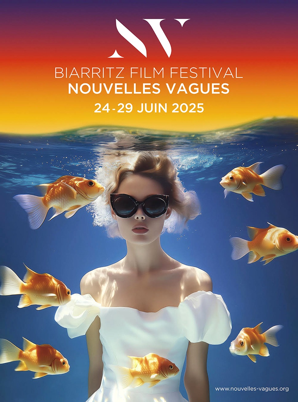 BFF2025-affiche