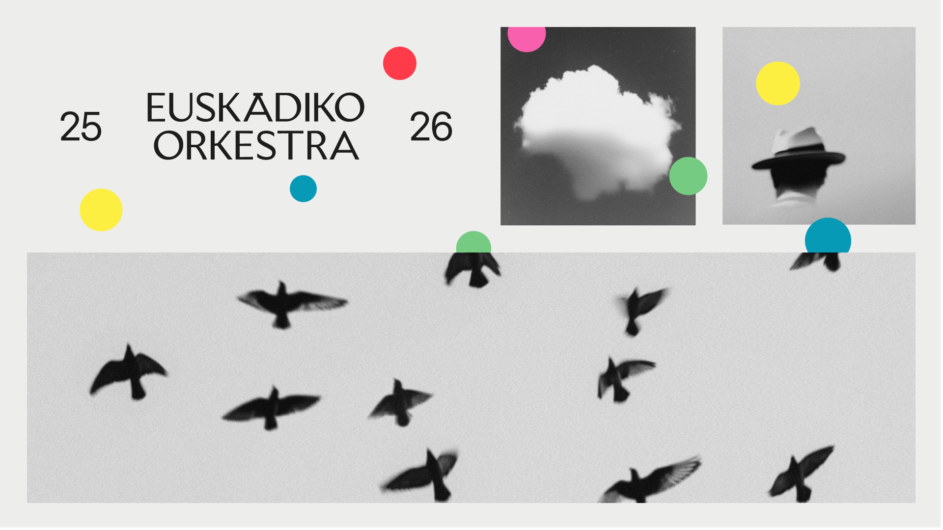 EuskadikoOrkestra_2526