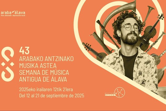 arabakoantzinakomusika2025
