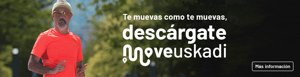 banner-apps-cas