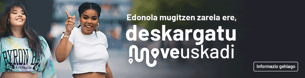 banner-apps-eus