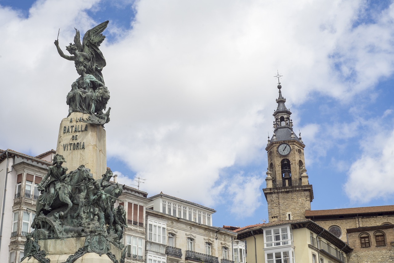 bell-tower-4754704_1280